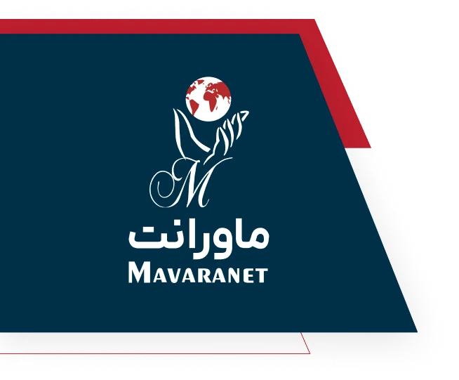 درباره آکادمی سپهر گستر ماورانت