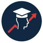 فیوآیکون آکادمی سپهری فیوآیکون آکادمی سپهری